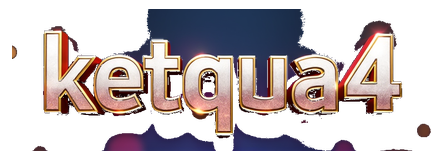 ketqua4 logo