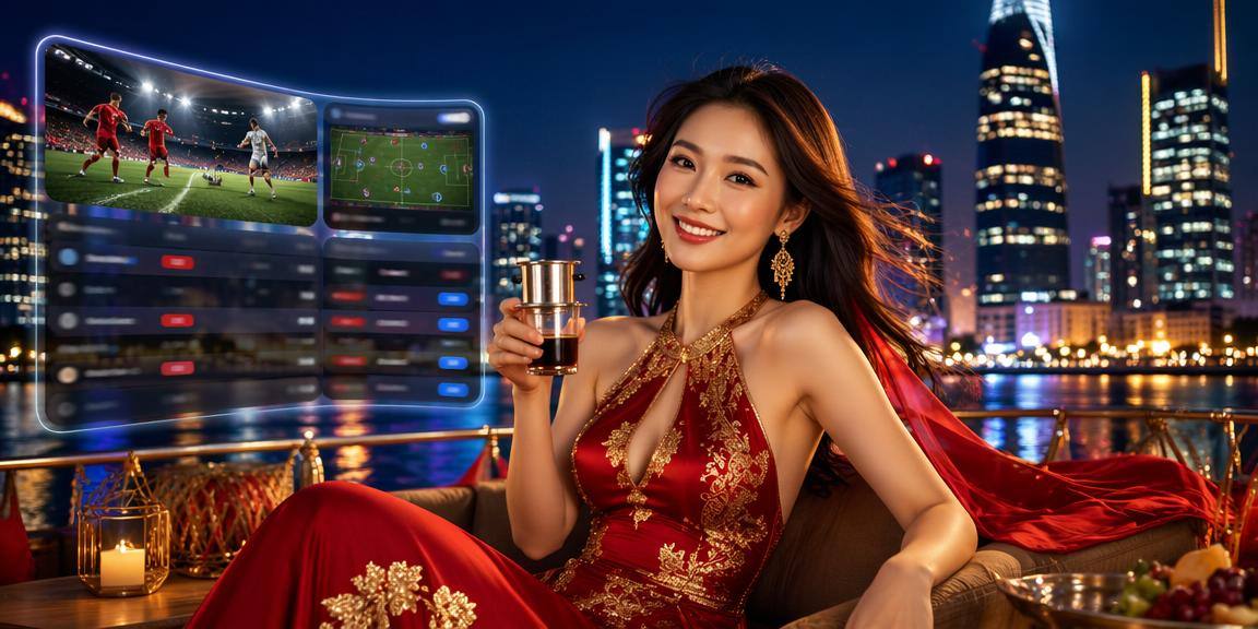 ketqua4 Những gì ứng dụng ketqua4 mang lại cho bạn