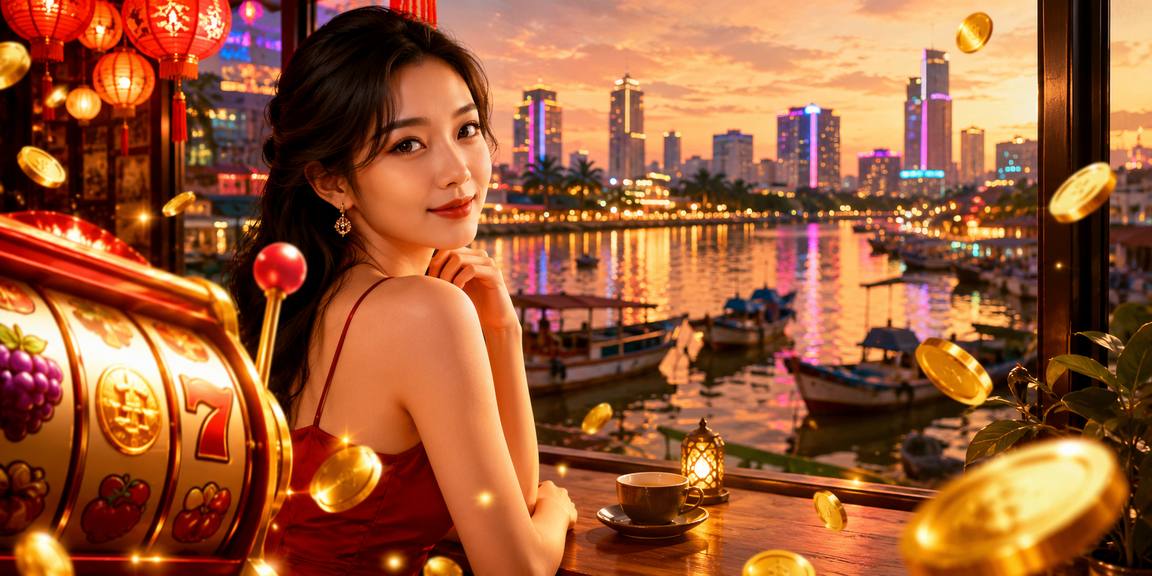 ketqua4 Buffalo King hoạt động như thế nào trên ketqua4