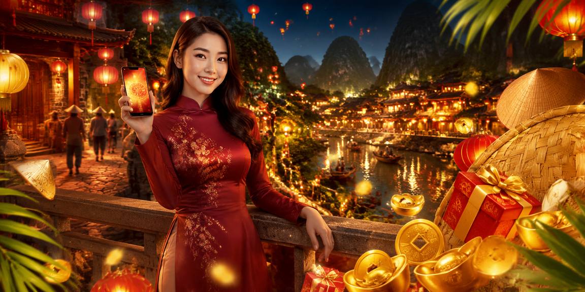 ketqua4 Gói 1060 Kim Cương